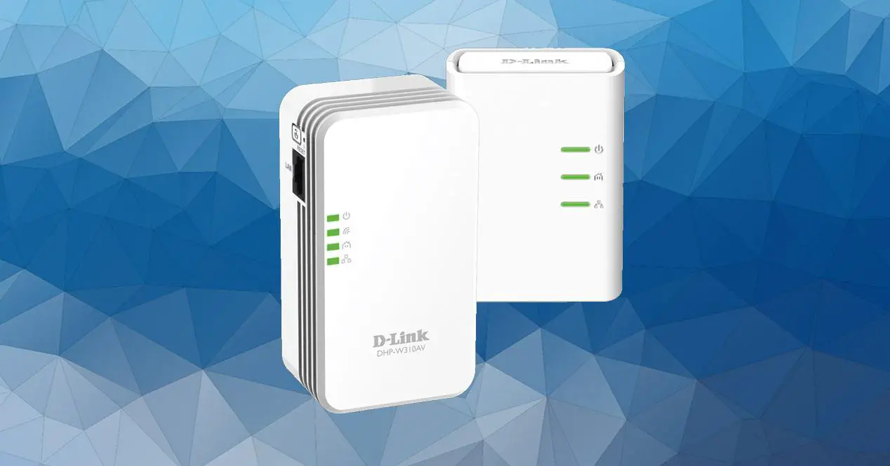 connect the PLCs with Wi-Fi to have the best coverage