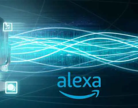 easily create routines in Alexa