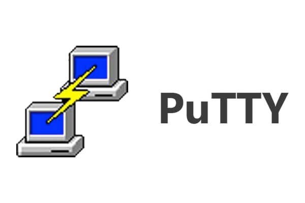 Install and Use PuTTY for Mac