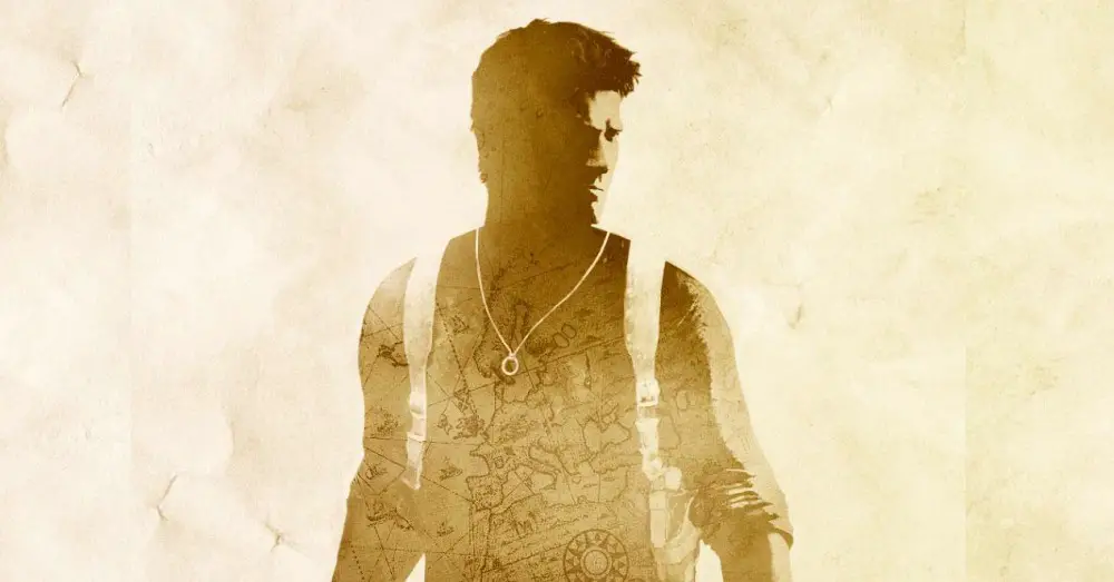 play the first three Uncharted on PC