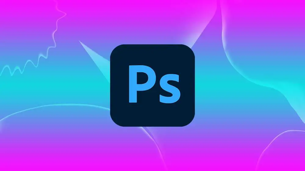 How to create unique wallpapers with Photoshop