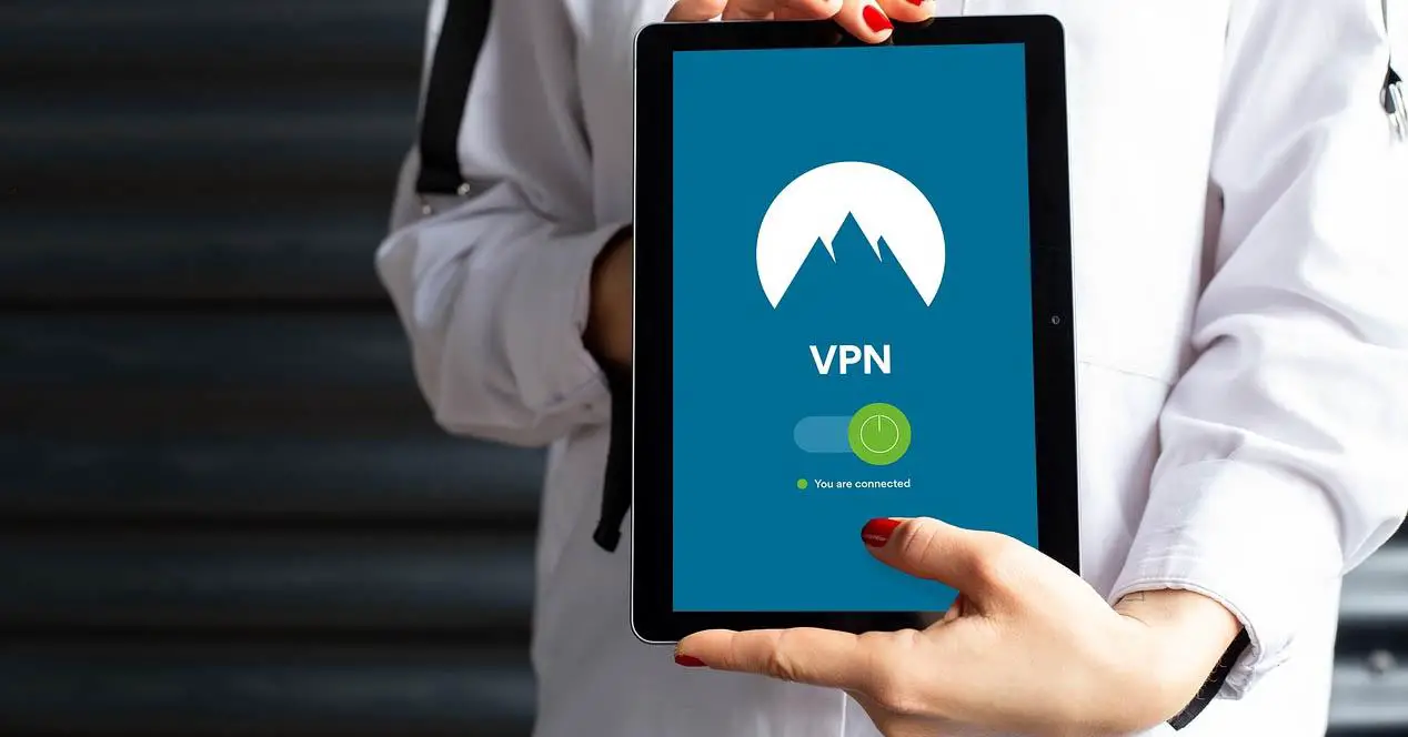 Check this to see if your VPN works and avoid problems