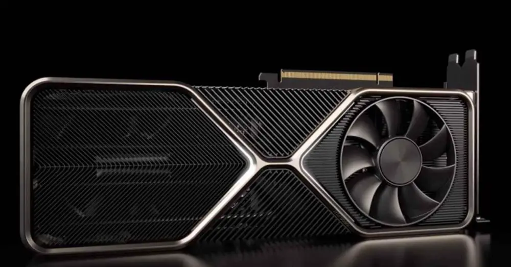 NVIDIA to assault the mid-range with its next graphics cards