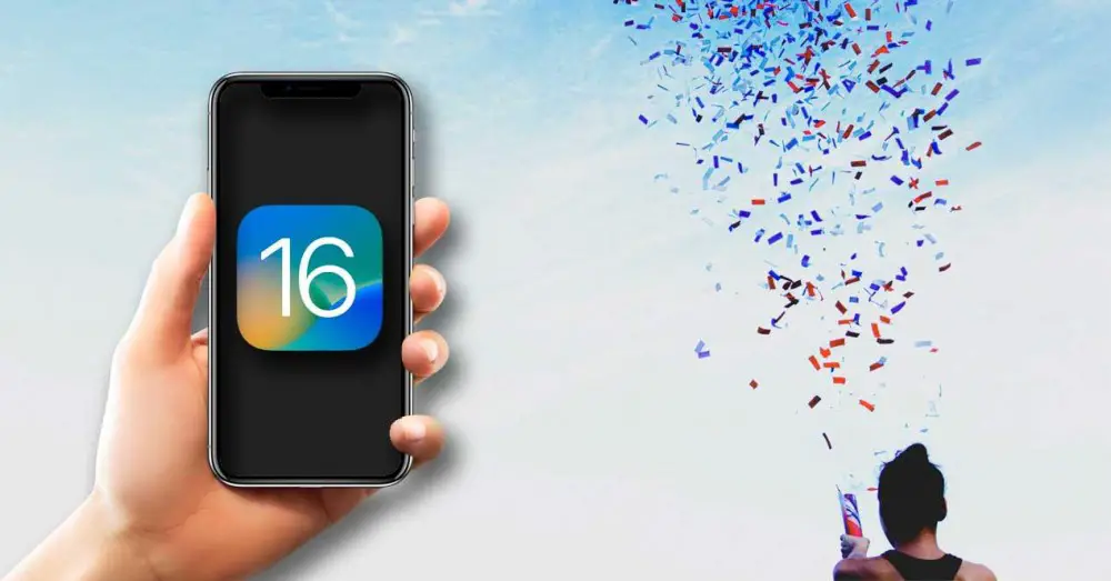 New iOS 16 update fixes iPhone 14 Pro bugs