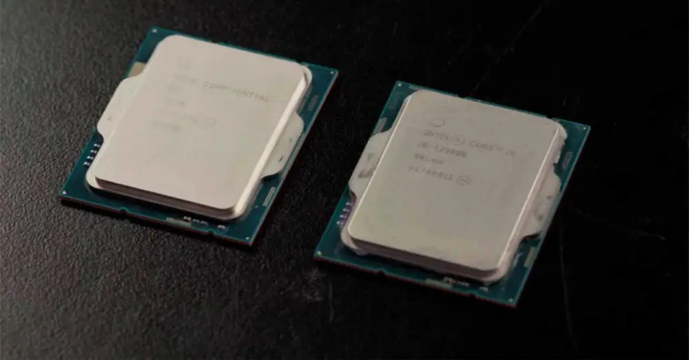 The processors that Intel wants in your PC,