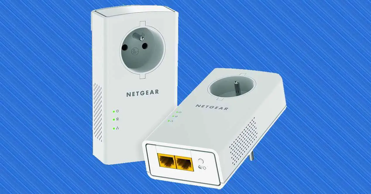Protect your WiFi PLCs