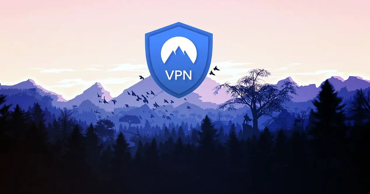 Know the IP of your VPN with which you browse the Internet
