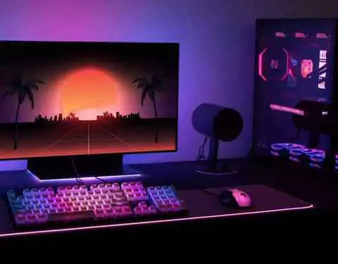 What if you want to turn RGB off