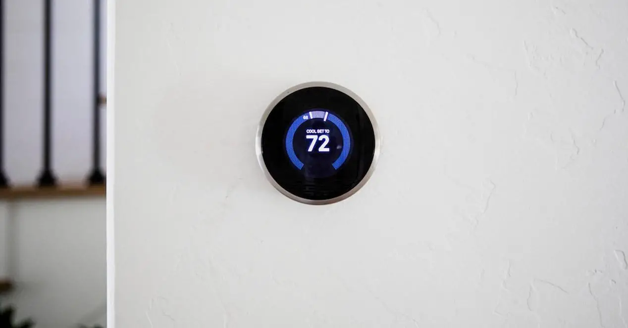 What to consider when buying a smart thermostat