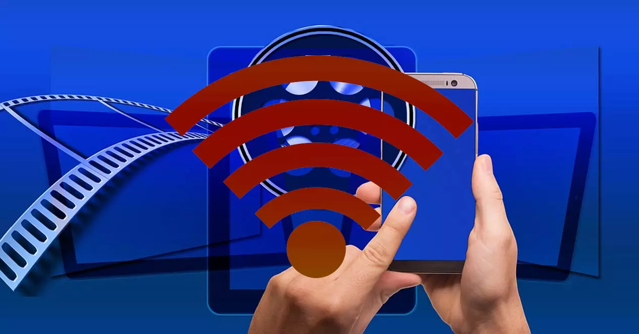 Why your phone or tablet should have dual-band Wi-Fi