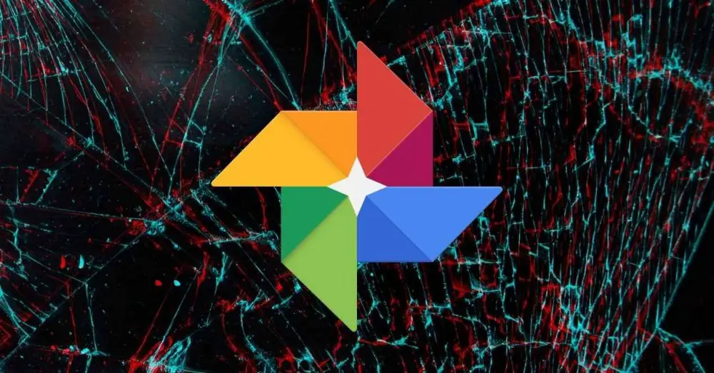 Why you should never upload your photos to Google Photos