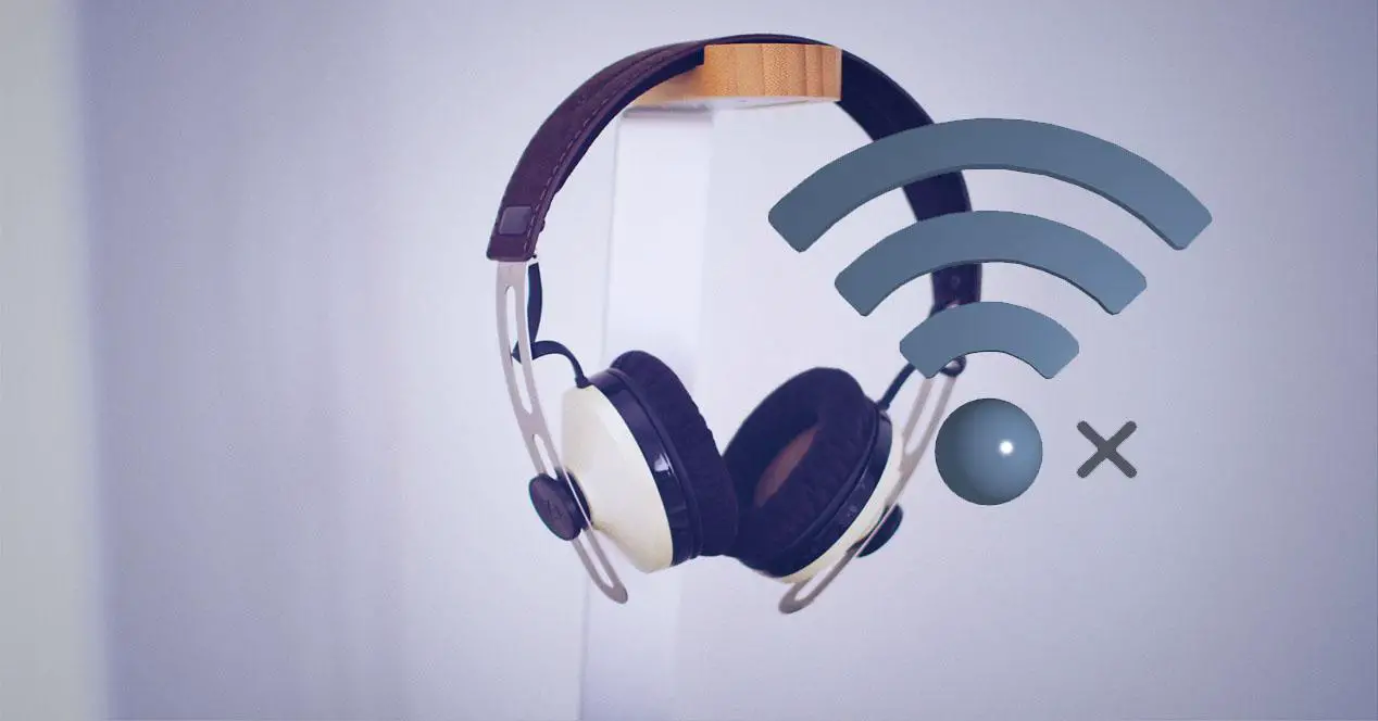 Why simple headphones make your WiFi worse