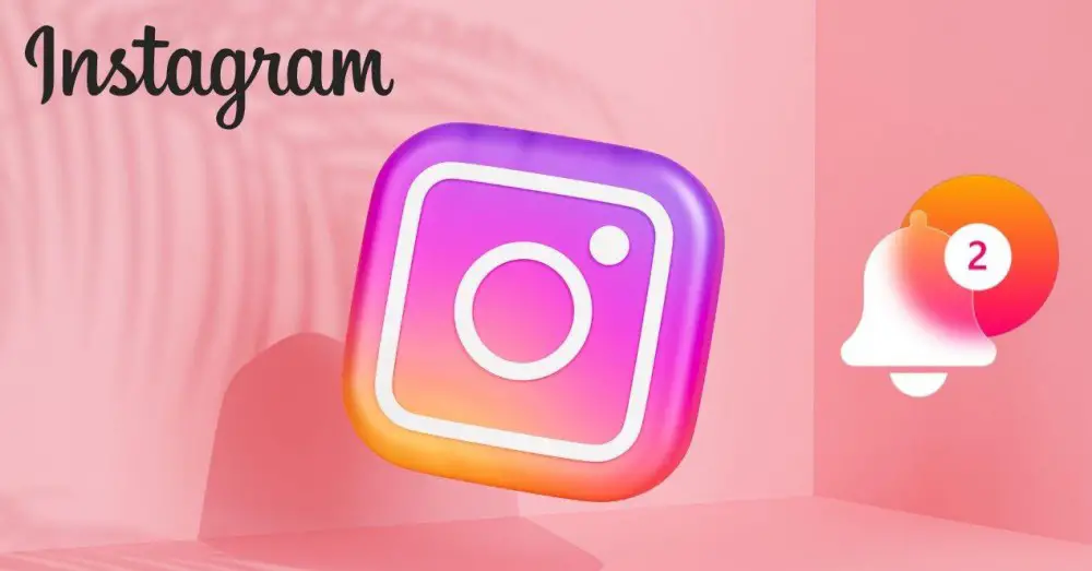 Alerts on Instagram: how to be the first to know
