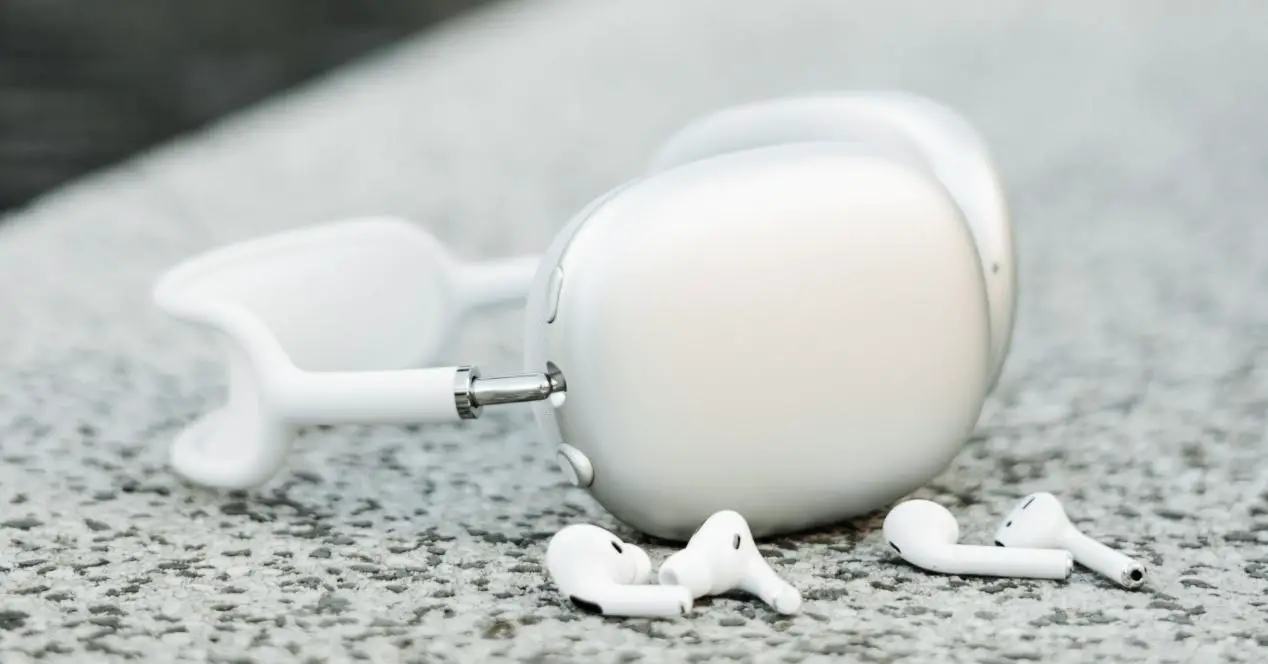 What are the best AirPods for sports