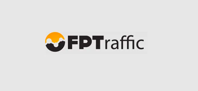 FPTraffic Review: How To Get & Monetize Facebook Fans Easily